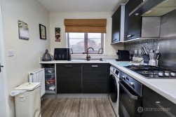 Cygnet Avenue, Penn's Croft, Nuneaton, CV10 7GP