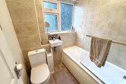 Amos Jacques Road, Bedworth, CV12 8BS