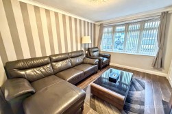 Amos Jacques Road, Bedworth, CV12 8BS