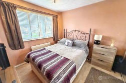 Launceston Drive, Horeston Grange, Nuneaton, CV11 6GN