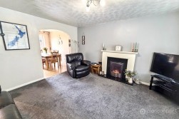 Launceston Drive, Horeston Grange, Nuneaton, CV11 6GN