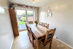 Launceston Drive, Horeston Grange, Nuneaton, CV11 6GN