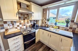 Launceston Drive, Horeston Grange, Nuneaton, CV11 6GN