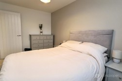 Dunlow Close, Galley Common, Nuneaton, CV10 9TW