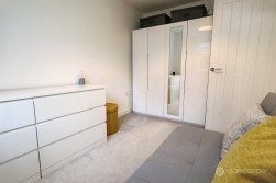 Dunlow Close, Galley Common, Nuneaton, CV10 9TW