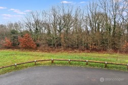 Dunlow Close, Galley Common, Nuneaton, CV10 9TW