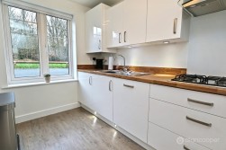 Dunlow Close, Galley Common, Nuneaton, CV10 9TW