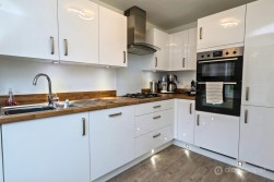 Dunlow Close, Galley Common, Nuneaton, CV10 9TW