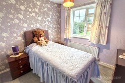Long Street, Bulkington, CV12 9JZ