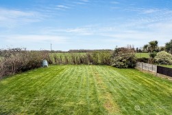 Long Street, Bulkington, CV12 9JZ
