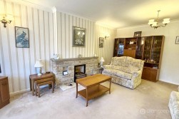 Long Street, Bulkington, CV12 9JZ