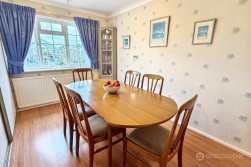 Long Street, Bulkington, CV12 9JZ