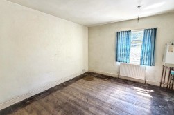 Bridge Street, Coton, Nuneaton, CV11 5UE