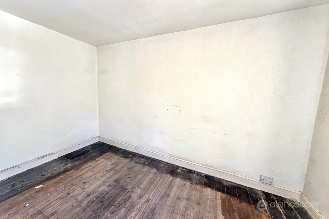 Bridge Street, Coton, Nuneaton, CV11 5UE