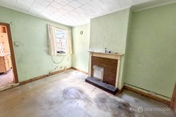 Bridge Street, Coton, Nuneaton, CV11 5UE