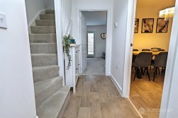 Armstrong Road, Nuneaton, CV11 8AG