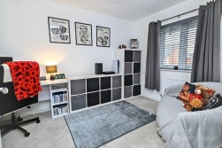 Armstrong Road, Nuneaton, CV11 8AG