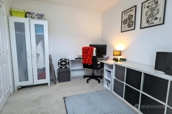 Armstrong Road, Nuneaton, CV11 8AG