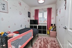 Armstrong Road, Nuneaton, CV11 8AG