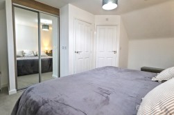 Armstrong Road, Nuneaton, CV11 8AG