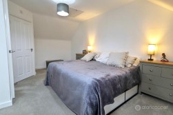 Armstrong Road, Nuneaton, CV11 8AG