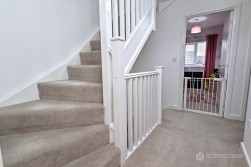 Armstrong Road, Nuneaton, CV11 8AG