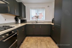 Armstrong Road, Nuneaton, CV11 8AG