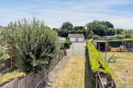 Wolvey Road, Bulkington, CV12 9JR