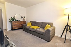 Midsummer Road, Royal Park, Nuneaton, CV11 6XH