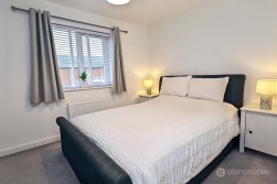 Midsummer Road, Royal Park, Nuneaton, CV11 6XH