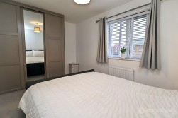 Midsummer Road, Royal Park, Nuneaton, CV11 6XH