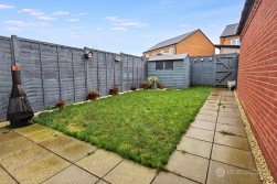 Midsummer Road, Royal Park, Nuneaton, CV11 6XH