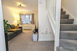 Midsummer Road, Royal Park, Nuneaton, CV11 6XH