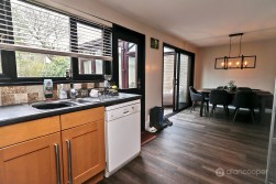 Columbia Gardens, Bedworth, CV12 9EF