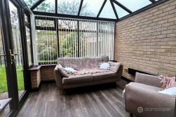 Columbia Gardens, Bedworth, CV12 9EF
