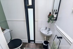 Columbia Gardens, Bedworth, CV12 9EF