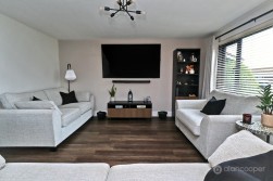 Columbia Gardens, Bedworth, CV12 9EF