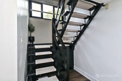 Columbia Gardens, Bedworth, CV12 9EF