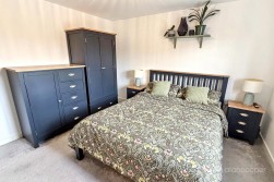 Julius Way, Eaton Place, Nuneaton, CV11 6ZR