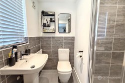 Julius Way, Eaton Place, Nuneaton, CV11 6ZR