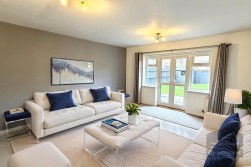 Portreath Drive, Horeston Grange, Nuneaton, CV11 6GH