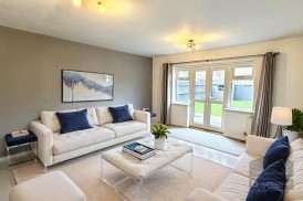 Portreath Drive, Horeston Grange, Nuneaton, CV11 6GH