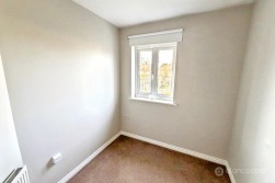 Portreath Drive, Horeston Grange, Nuneaton, CV11 6GH