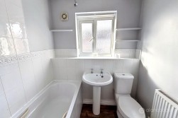 Portreath Drive, Horeston Grange, Nuneaton, CV11 6GH