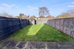 Portreath Drive, Horeston Grange, Nuneaton, CV11 6GH