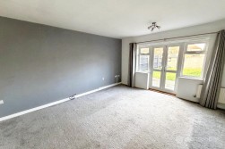 Portreath Drive, Horeston Grange, Nuneaton, CV11 6GH