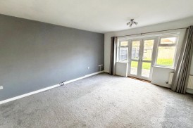 Portreath Drive, Horeston Grange, Nuneaton, CV11 6GH