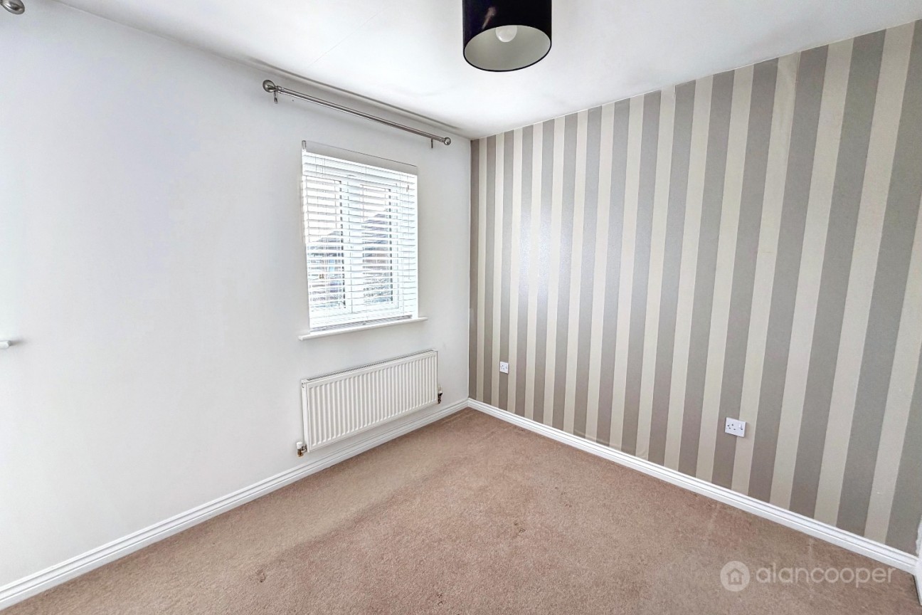 Portreath Drive, Horeston Grange, Nuneaton, CV11 6GH