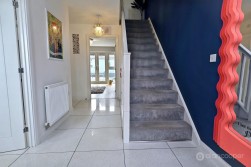 Springwood Gate, Nuneaton, CV10 0NT