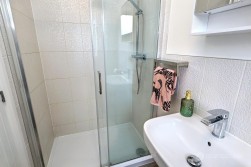 Springwood Gate, Nuneaton, CV10 0NT